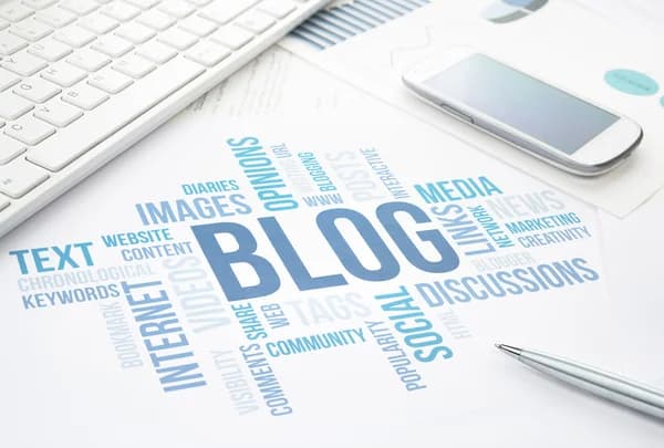 Cover image for Blog Route, MDX, Slugs, and Velite